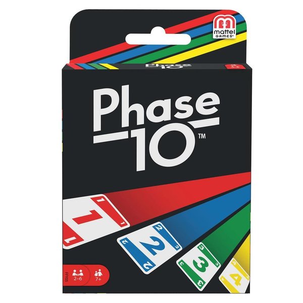 Phase10