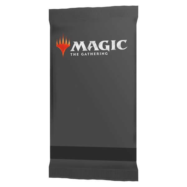 Magic the Gathering: March of the Machine - Collector's Booster DE