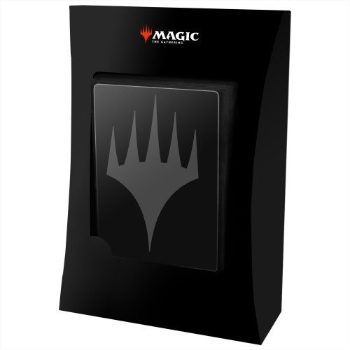 Magic the Gathering: March of the Machine Commander Deck Call for Backup EN